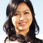 美麗熟女 あずさ（51歳）