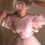 濡木痴夢男 縄の世界3