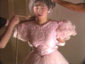 濡木痴夢男 縄の世界3