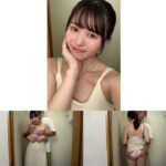 個撮）根スケなムッツリ人妻【口内発射】