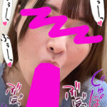 ちんしゃぶ大好き娘 vol.70