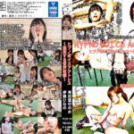 ヒプノボイスアクトレス～迷走する音声収録～