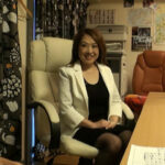 大阪・神戸～全員生本番！！ 大阪（48歳・宝石店勤務）