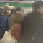 本物の○漢現場へ潜入 THE BEST SELECTION vol.3