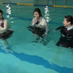 同好会インパクト撮影 秋ver