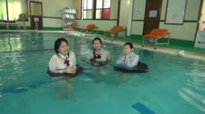 インパクト撮影 春ver