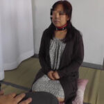 【動画】寝取られ不倫SM 夫への○○進捗報告 PART1