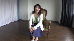 【動画】肛門極限拡張5 PART2