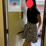 デリヘル呼んだら「りな＠あしうらの子」という有名な子