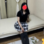 電気アンマで即逝きするマゾなんでしょ？