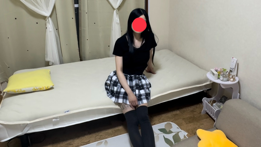 電気アンマで即逝きするマゾなんでしょ?