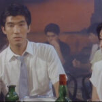 森川いづみ 変態暴○ 甘い絶叫