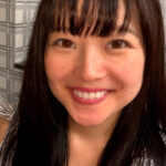 エロエロ専門トラベル科学生の歯観察 宮沢ちはる