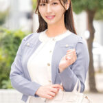 マン屁がエグい！ザコマンビッチ人妻