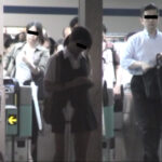 シャリラ ○○○ スペシャルベスト