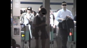 シャリラ ○○○ スペシャルベスト