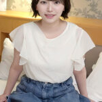 姉弟でも異性の意識してるの？ かえで＆しょうご君