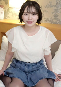 姉弟でも異性の意識してるの？ かえで＆しょうご君