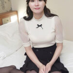 姉弟でも異性の意識してるの？ しおり＆だいご君