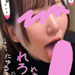 ちんしゃぶ大好き娘 vol.72