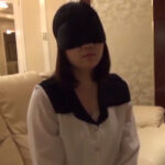 【動画】肛門極限拡張9 PART2