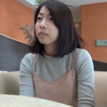 【動画】肛門極限拡張9 PART3