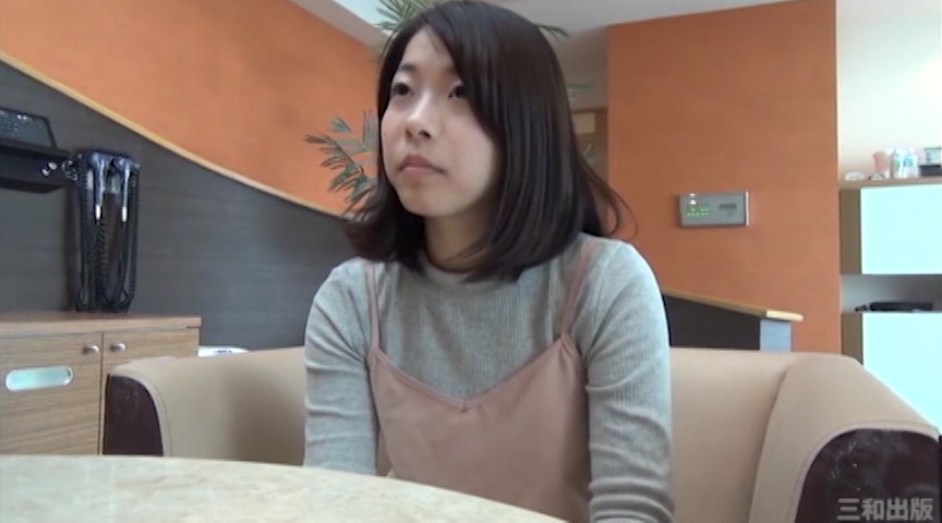 【動画】肛門極限拡張9 PART3