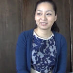 【動画】肛門極限拡張10 PART1