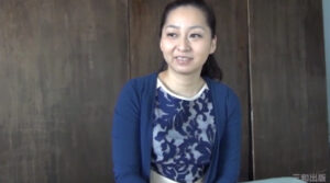 【動画】肛門極限拡張10 PART1