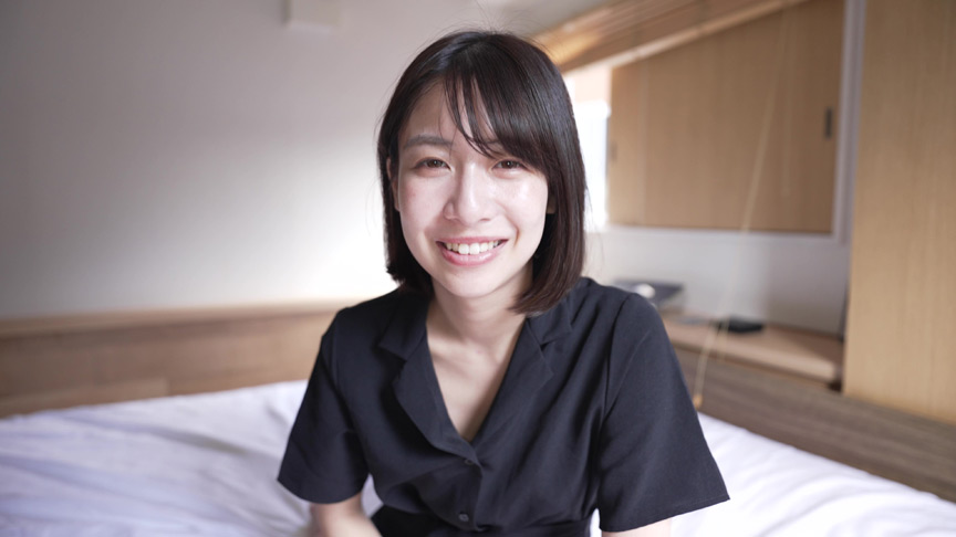 【個人撮影】湊波流の舌ブラシで「汚舌苔」採取！