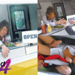 ProjectA～移動販売アクメ～