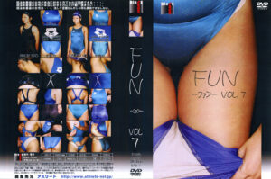 FUN VOL.7