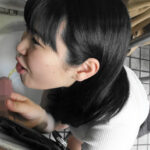 濃すぎるフェチシーンの圧縮 飲尿後、即尺娘！