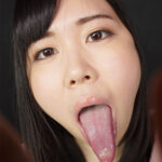 バーチャルベロキス ゆずりはえな