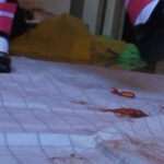 みくちゃんの馬○パンプスで金魚クラッシュ VOL1