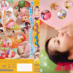 ふうせんであそぼっ