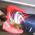 新体操レオタード娘！催○キ○セク・人格崩壊！肉奴○化