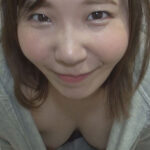 巨根大好きパコられ隊 あやか