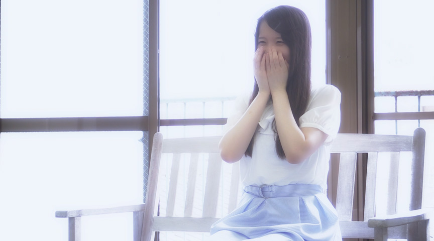 新・本物の○漢現場へ潜入 Vol.7