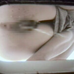 汲み取り、海水屋浴場海の公園－（2）