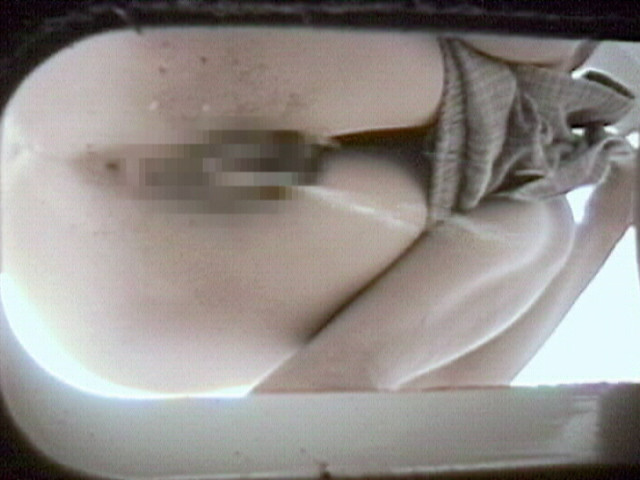 汲み取り、海水屋浴場海の公園-(2)