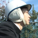 ○年を部屋に連れ込みエッチないたずらをしちゃう！！