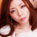 美麗熟女 真樹さん（仮）