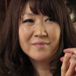 美麗熟女 ゆうこさん（52歳）