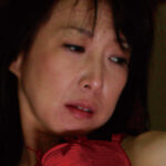 美麗熟女 菜留美さん（46歳）