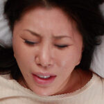 美麗熟女 叶和子さん（46歳）