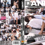 女性専用車両に乗り込んでヤられまくった1