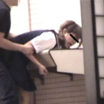 シャリラ ○○○ スペシャルベスト2