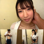 個撮）【おねだり顔射26】凄い美人です！