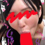 ちんしゃぶ大好き娘 vol.75